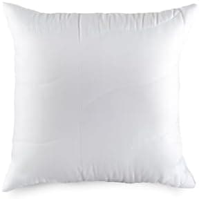 KALIOPE Allergiker Schlafkissen 40 x 80 cm - Höhenverstellbar, Waschbar, 2er Set