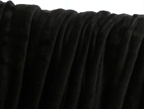 Mixibaby Kuscheldecke extra weich & warm als Sofadecke oder Bettüberwurf