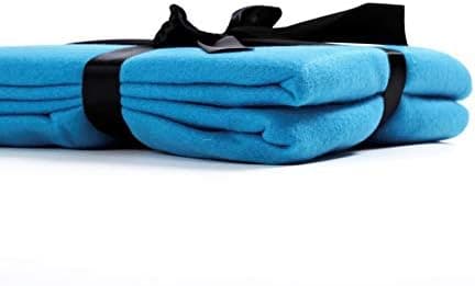 Kuscheldecke Größe XL 130 x 170 cm warmste Polar Fleecedecke
| Kuscheldecke für alle Altersgruppen Größe XL 130 x 170 c