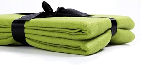 Kuscheldecke Größe XL 130 x 170 cm warmste Polar Fleecedecke
| Kuscheldecke für alle Altersgruppen Größe XL 130 x 170 c