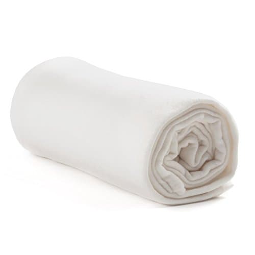 Kuscheldecke Größe XL 130 x 170 cm warmste Polar Fleecedecke
| Kuscheldecke für alle Altersgruppen Größe XL 130 x 170 c