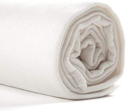 Kuscheldecke Größe XL 130 x 170 cm warmste Polar Fleecedecke
| Kuscheldecke für alle Altersgruppen Größe XL 130 x 170 c
