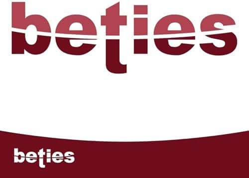 Beties „Publik“ Federkissen 2er Set -_waschbar -traditionell gefertigt -OEKO-TEX STANDARD 100