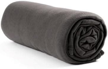 Kuscheldecke Größe XL 130 x 170 cm warmste Polar Fleecedecke
| Kuscheldecke für alle Altersgruppen Größe XL 130 x 170 c