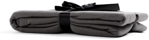 Kuscheldecke Größe XL 130 x 170 cm warmste Polar Fleecedecke
| Kuscheldecke für alle Altersgruppen Größe XL 130 x 170 c