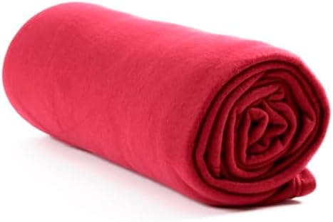 Kuscheldecke Größe XL 130 x 170 cm warmste Polar Fleecedecke
| Kuscheldecke für alle Altersgruppen Größe XL 130 x 170 c