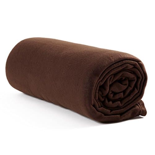 Kuscheldecke Größe XL 130 x 170 cm warmste Polar Fleecedecke
| Kuscheldecke für alle Altersgruppen Größe XL 130 x 170 c