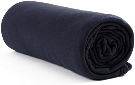 Kuscheldecke Größe XL 130 x 170 cm warmste Polar Fleecedecke
| Kuscheldecke für alle Altersgruppen Größe XL 130 x 170 c