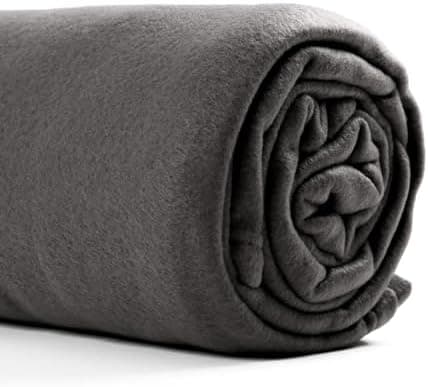 Kuscheldecke Größe XL 130 x 170 cm warmste Polar Fleecedecke
| Kuscheldecke für alle Altersgruppen Größe XL 130 x 170 c