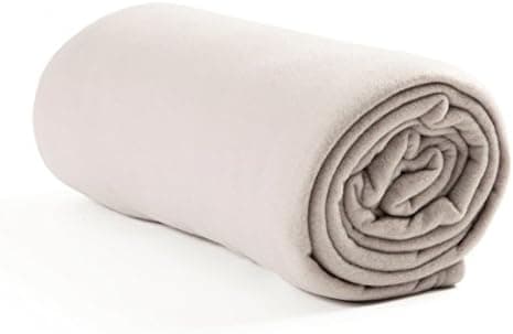 Kuscheldecke Größe XL 130 x 170 cm warmste Polar Fleecedecke
| Kuscheldecke für alle Altersgruppen Größe XL 130 x 170 c