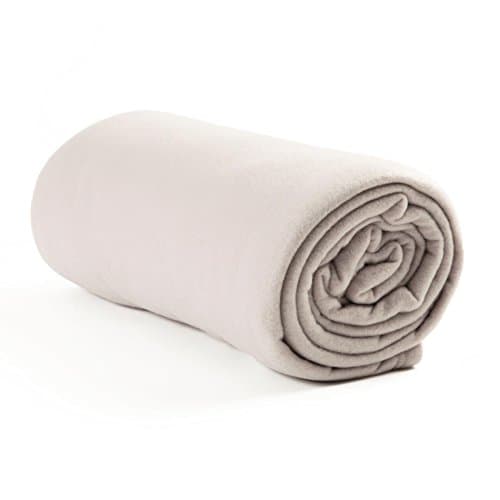 Kuscheldecke Größe XL 130 x 170 cm warmste Polar Fleecedecke
| Kuscheldecke für alle Altersgruppen Größe XL 130 x 170 c