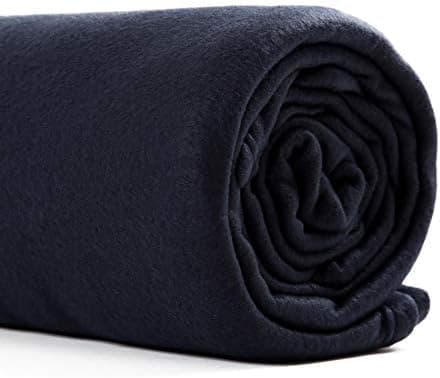 Kuscheldecke Größe XL 130 x 170 cm warmste Polar Fleecedecke
| Kuscheldecke für alle Altersgruppen Größe XL 130 x 170 c