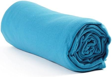 Kuscheldecke Größe XL 130 x 170 cm warmste Polar Fleecedecke
| Kuscheldecke für alle Altersgruppen Größe XL 130 x 170 c