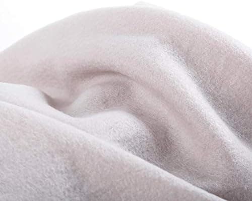 Kuscheldecke Größe XL 130 x 170 cm warmste Polar Fleecedecke
| Kuscheldecke für alle Altersgruppen Größe XL 130 x 170 c