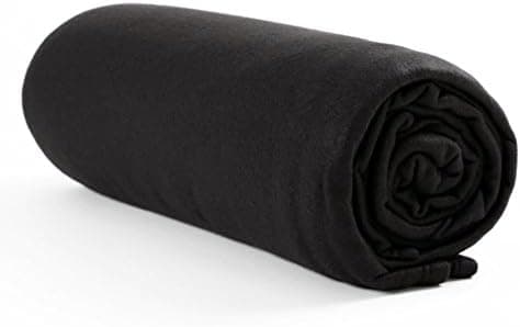 Kuscheldecke Größe XL 130 x 170 cm warmste Polar Fleecedecke
| Kuscheldecke für alle Altersgruppen Größe XL 130 x 170 c