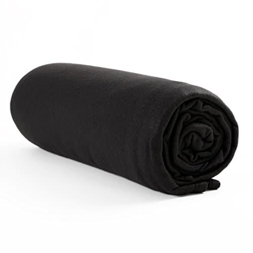 Kuscheldecke Größe XL 130 x 170 cm warmste Polar Fleecedecke
| Kuscheldecke für alle Altersgruppen Größe XL 130 x 170 c