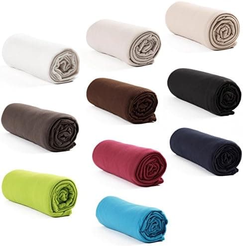 Kuscheldecke Größe XL 130 x 170 cm warmste Polar Fleecedecke
| Kuscheldecke für alle Altersgruppen Größe XL 130 x 170 c