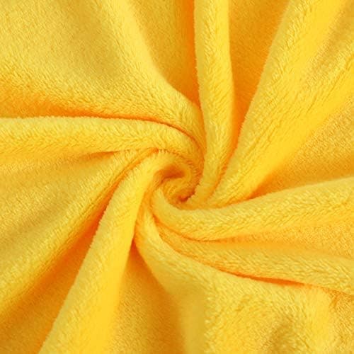 Mixibaby Kuscheldecke extra weich & warm als Sofadecke oder Bettüberwurf